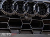 Audi RSQ3 Sportback 2.5 TFSI quattro S tronic