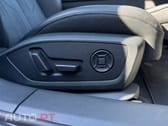 Audi A6 Avant 40 TDI Sport S tronic
