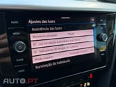 Volkswagen Arteon 2.0 TDI Elegance DSG