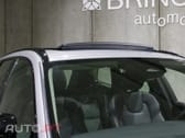 Volvo XC60 2.0 T6 PHEV Black Edition AWD