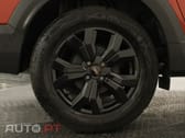 Dacia Jogger Jogger 1.0 ECO-G Extreme+ Up&Go 7L Bi-Fuel