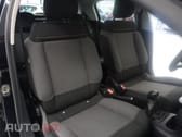 Citroen C3 1.6 BlueHDi Shine