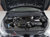 Hyundai i20 1.2 Urban