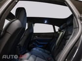 Porsche Taycan I.V.A DEDUTIVEL Turbo