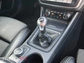 Mercedes-Benz A 200 CDI AMG Line