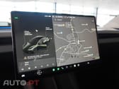 Tesla Model 3 Standard Range Plus RWD