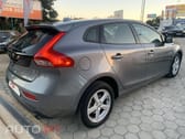 Volvo V40 1.5 T3 Sport Edition Geartronic