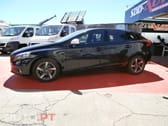 Volvo V40 2.0 D2 R-Design