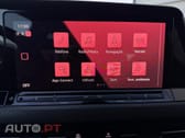 Volkswagen Golf 1.5 eTSI R-Line DSG