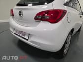 Opel Corsa 1.3 CDTi