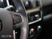 Renault Clio 1.5 dCi Zen