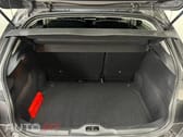 Citroen C4 Cactus 1.2 PureTech 110 S&S Shine Pack