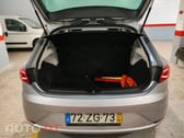 Seat Leon 1.6 TDI Style S/S