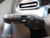 Smart #1 66 kWh Pro+