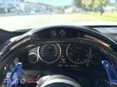 BMW 320 d Aut. Blue Performance Sport Line