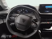 Peugeot 208 1.2 PureTech Allure