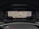 Skoda Kodiaq 2.0 TDI Ambition DSG