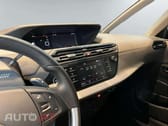 Citroen C4 SpaceTourer  Spacetourer 1.5 BlueHDi