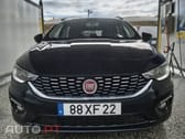 Fiat Tipo 1.3 M-Jet Lounge J17