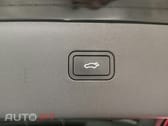 Volvo EX30 Single Motor Plus