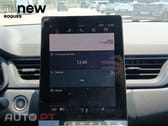 Renault Captur II Techno 1.0 TCe Bi-Fuel 100cv