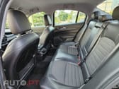 Alfa Romeo Giulia Super