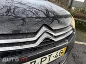 Citroen C4 1.6 HDi Business Airdream