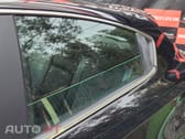 Alfa Romeo Giulietta 1.6 JTDm Distinctive