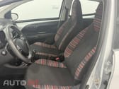 Citroen C1 1.0 VTi Feel