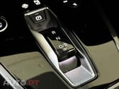 Audi Q4 E-Tron 40 82 kWH