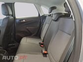 Opel Crossland 1.2T