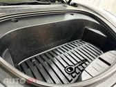 Tesla Model 3 Performance AWD