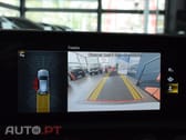 Mercedes-Benz A 180 d AMG Line Aut.