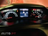 Peugeot 2008 1.2 PureTech Active Pack EAT8