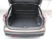 Nissan Qashqai 1.5 dCi Tekna 19 Pele
