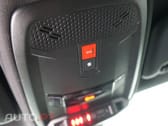 Peugeot 208 1.2 PureTech Allure Pack