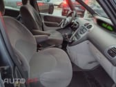 Citroen Xsara Picasso 1.6 HDi SX