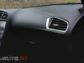 DS DS4 1.6 THP Sport Chic