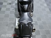Honda CBR 1000 RR