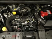 Renault Captur Captur 1.0 TCe Techno Bi-Fuel