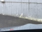 Mercedes-Benz E 220 d AMG Line Aut.