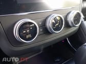 Renault Kadjar Renault Kadjar 1.5 dCi Techno