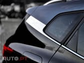 Seat Arona 1.0 TSI FR