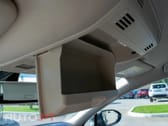 Volkswagen Passat Variant 2.0 TDi Highline