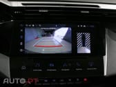 Peugeot 308 1.2 PureTech Allure