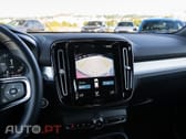 Volvo XC40 1.5 T4 PHEV Core