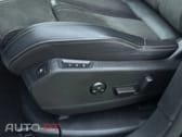 Peugeot 5008 1.5 BlueHDi GT LINE (EAT8)
