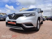 Renault Espace 1.6 dCi Zen