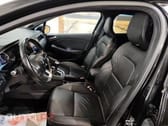 Renault Clio TCe 100 EDITION ONE