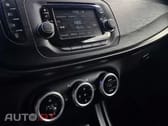 Alfa Romeo Giulietta 1.6 JTDM Sport